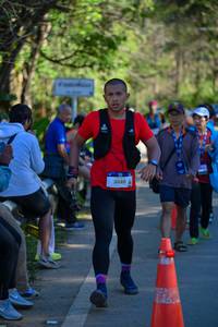 BIB: 3020
                            <button type="button" onclick="openModal(19213734)" class="btn btn-primary btn-sm float-right btn-popup" data-toggle="modal" data-target=".modal-high-quality">
                        <i class="fas fa-shopping-cart"></i> Add to Cart
                    </button>
                                            <button type="button" onclick="isThisMe(19213734, true)" class="btn btn-success btn-sm float-right btn-popup btn-isme hidden" data-toggle="tooltip" data-placement="bottom" title="นี่คือรูปของคุณใช่ไหม คลิกที่นี่เพื่อเอาเข้าอัลบั้ม">
                        <i class="fas fa-plus"></i> Add to album
                    </button>
                    <button type="button" onclick="isThisMe(19213734, false)" class="btn btn-warning btn-sm float-right btn-popup btn-isnotme hidden">
                        <i class="fas fa-ban"></i> Remove from album
                    </button>